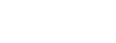 Saro Davoyan Gems